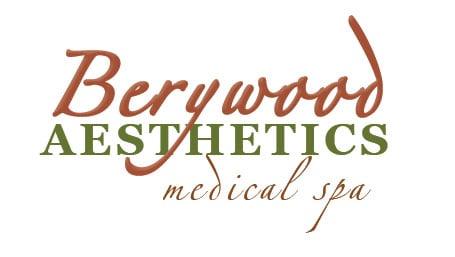 Berywood Aesthetics Medical Spa