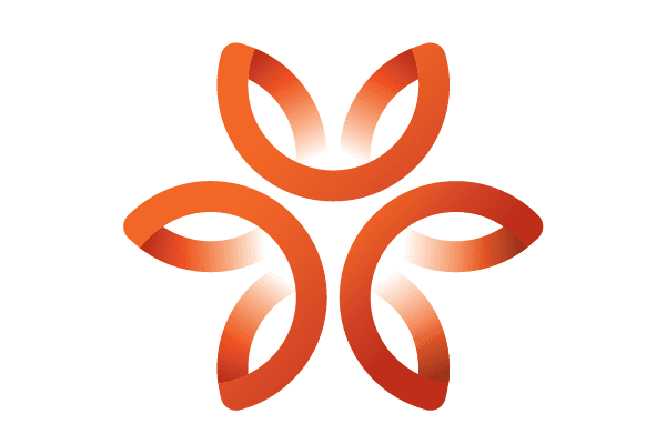 Dignity Health Logo - Hello HumanKindess