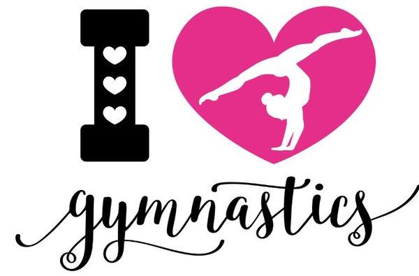 Gymnastics, Cheer, and Dance classes at affordable rates.  Sibling and multi-class discounts.