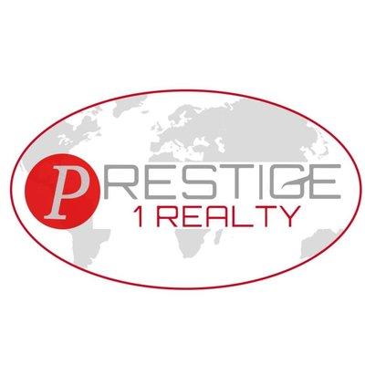 Prestige One Realty