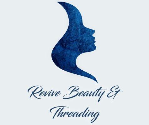 Revive Beauty & Threading