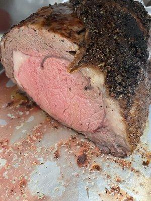 Prime Rib