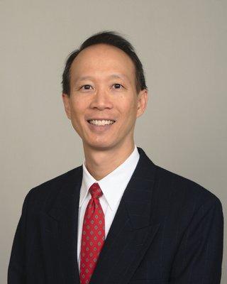 Dr. James Lin. Lead Physician Wellness180. (Adolescent and Teen weight loss program)