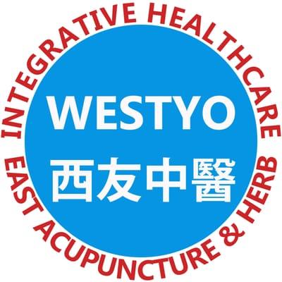 Westyo translates as "making friends with the west".
 Treating patients as friends, integrating chinese medicine with western medicine.