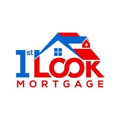 1st Look Mortgage