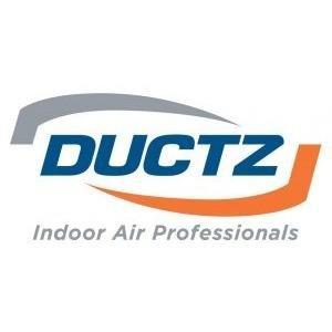 Ductz Indoor Air Professionals