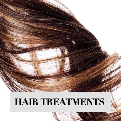 Looking for Hair Treatments in La Crosse, WI Shades of Envy Salon offers Malibu Hair Treatment and More