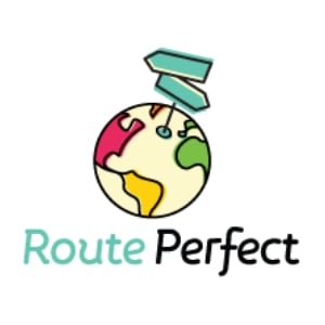 RoutePerfect is an online trip planning tool that helps you create a custom trip itinerary based on your travel preferences, budget & Style