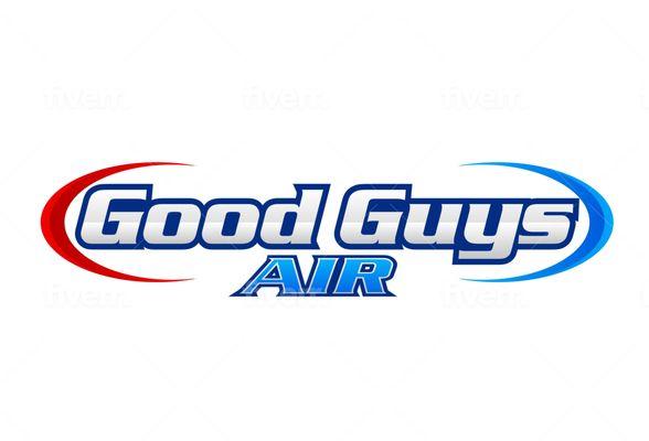 Good Guys Air