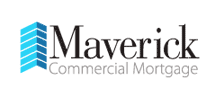 Maverick Commercial Mortgage