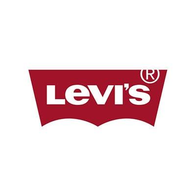 Levi’s Outlet Store