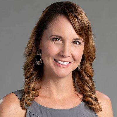 Kristin Vincelli - Beachwise Real Estate