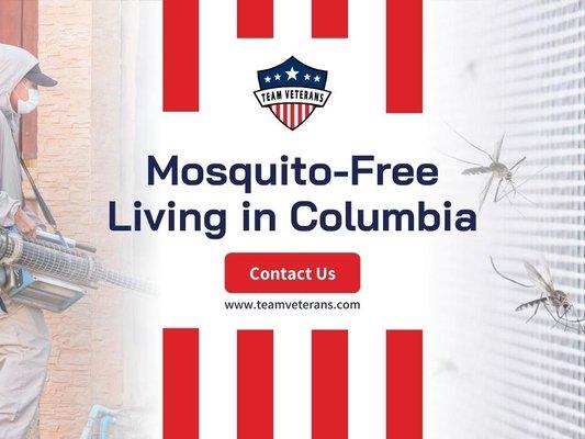 12_Team Veterans Pest Control_Mosquito-Free Living in Columbia.jpg