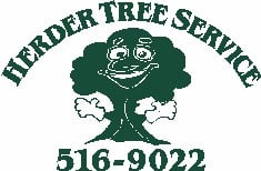 Herder Tree Service