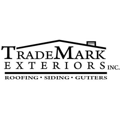 Trademark Exteriors, Roofing, Siding, Gutters