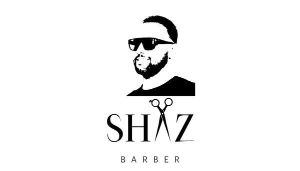 Hair by Shahraz