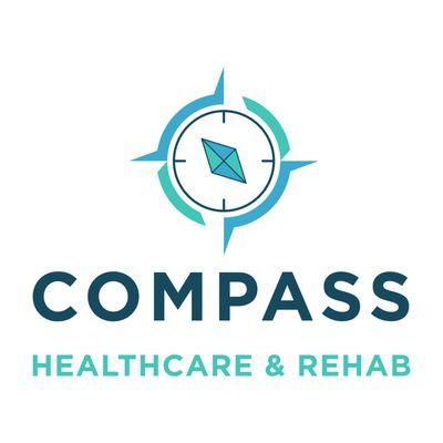 Compass Healthcare & Rehab Rowan