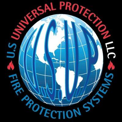 U.S  Universal Protection LLC