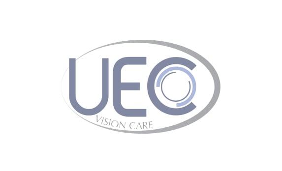 Union Eye Care