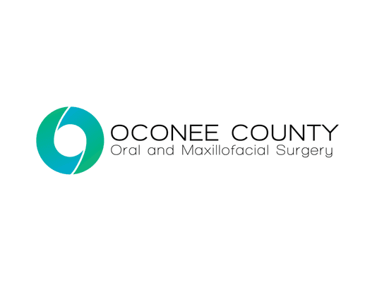 Oconee County Oral and Maxillofacial Surgery