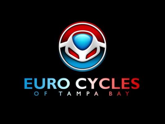 Euro Cycles of Tampa Bay