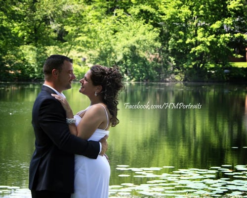 Officiant Services include: Weddings, Baby Dedications, Funerals, Memorial, Grave Side Services, and Cremation Service