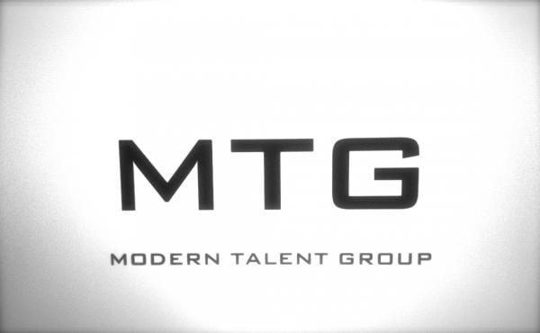 Modern Talent Group