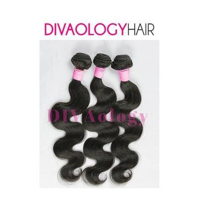 Divaologyhair.com#weave#sewins#bundles#besthairdeals#divaologyhair.com