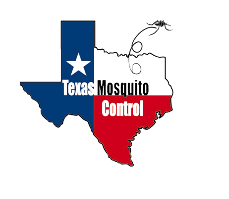 Texas Mosquito Control Services Fort Worth, Dallas, Mid Cities and surrounding areas!