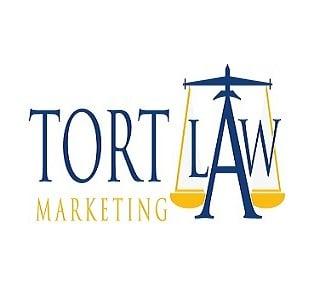 Mass Tort Lead Generation