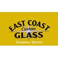 East Coast Custom Glass