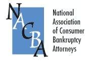 Member of NACBA