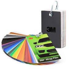 3M