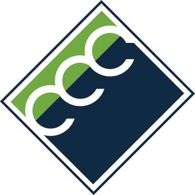 Catalano, Caboor & Co. is a full service CPA firm in Illinois providing nationwide accounting, tax, audit services & more! www.catboor.com