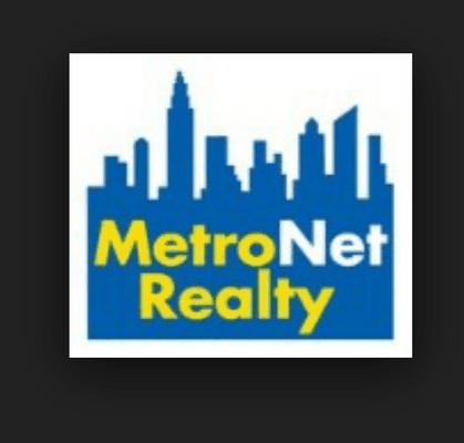 Metro Net Realty