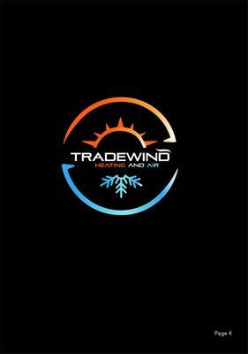 Tradewind Heating & Air