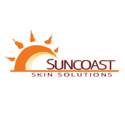 Suncoast Skin Solutions | Dermatologist Near Me