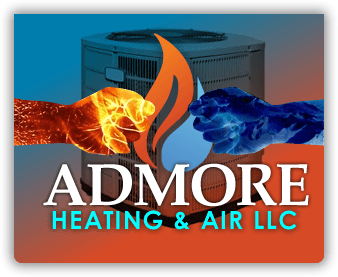 Admore Heating & Air