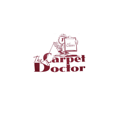 The Carpet Doctor