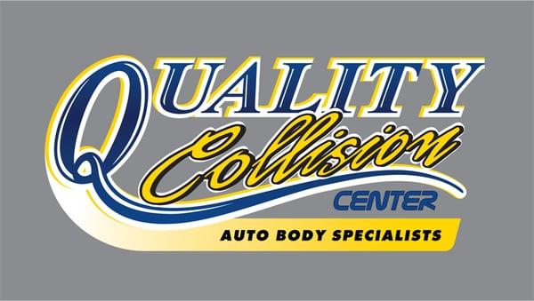 Quality Collision Center