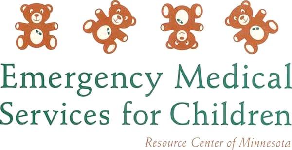 Emergency Medical Services for Children