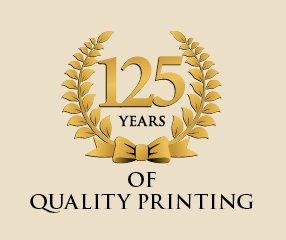 H B South Printing