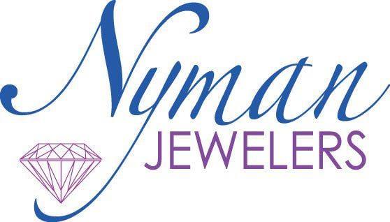 Nyman Jewelers