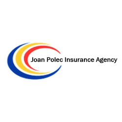 Joan Polec Insurance Agency