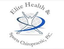 Elite Health & Sports Chiropractic