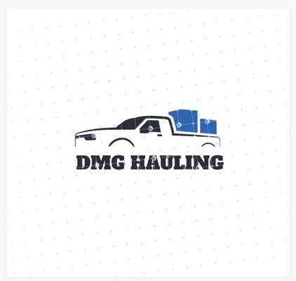 Dmg Hauling