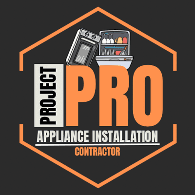 Project Pro Installs