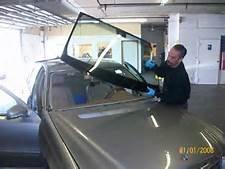 Beloit Auto Glass and More