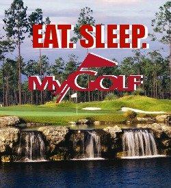 Save on golf, dining and lodging.