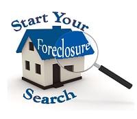 Foreclosure search at www.naplesrealtyguide.com